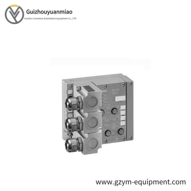 Yokogawa UT55A-201-11-00 Interface Module for Laboratory Refrigeration Systems