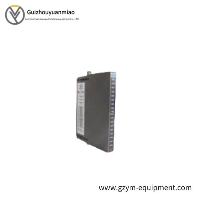 GE IS200 UCVBG1A: Advanced Controller Module for Industrial Automation