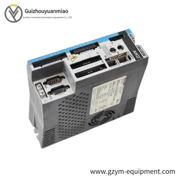 GE IS200VCMIH2BCB: VCMIH2B Interface Board for Industrial Controls