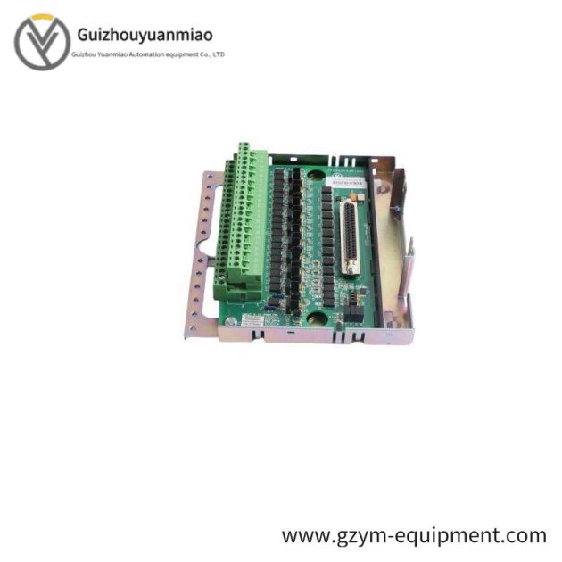 GE IS230SNAIH4A / IS200STAIH2ACB: Advanced GE Control Circuit Board for Industrial Automation