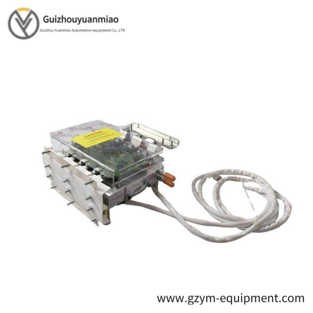 GE IS400AEBMH1AJD: Precision Control Board for Industrial Automation