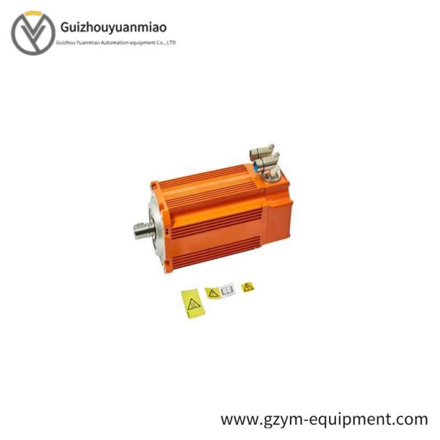 J.C.SCHUMACHER 1004-0014 Industrial Control Module