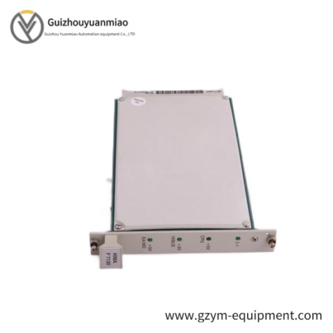 JDS Uniphase 2213-75SL RAM072 Fiber Optic Module