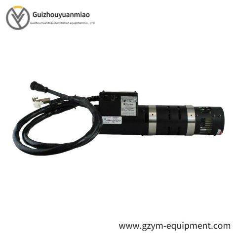 JDS UNIPHASE 2213-75SLRAMO72 / 2213-75SLRAM072 LASER Module