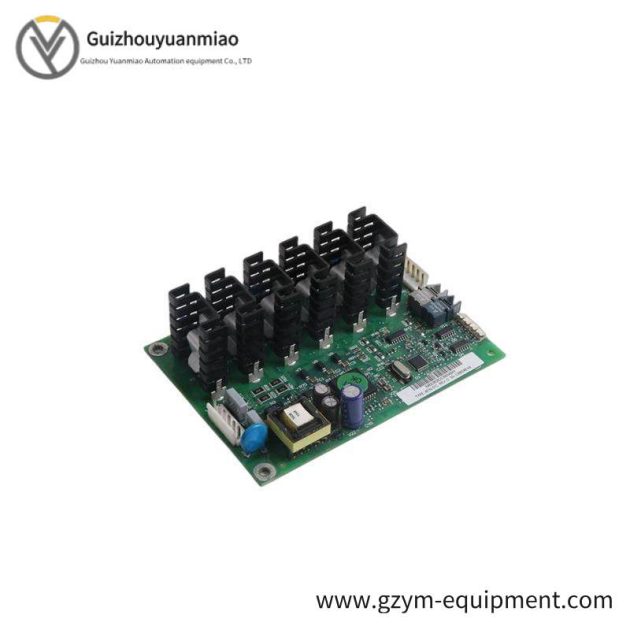 JDSU 2213-75TSLKTB Optical Spectrum Analyzer Module