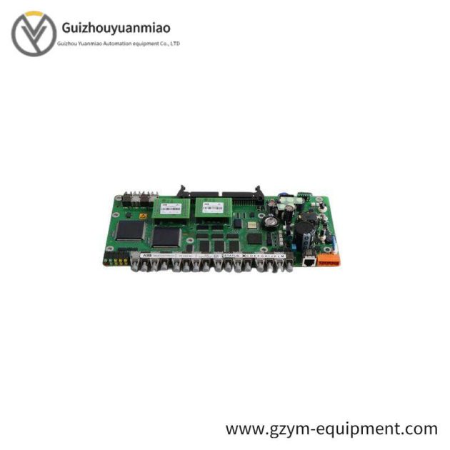 JDSU 2213-75TSLKTB Optical Spectrum Analyzer Module