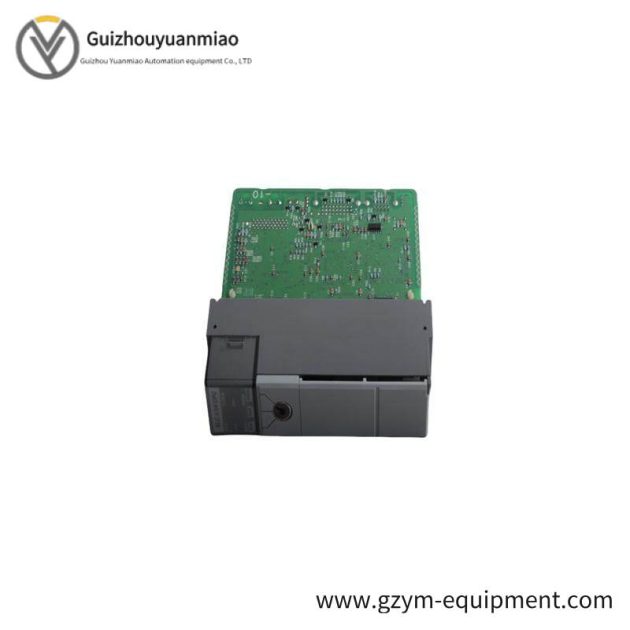 Kawasaki 50999-2145R10 Industrial Automation Module, Control System