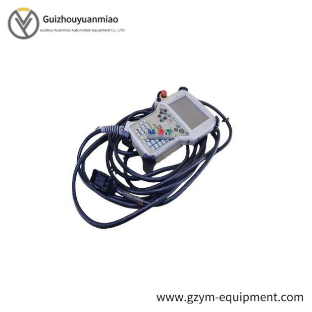 Kawasaki 50999-2820 Industrial Automation Drive, High Efficiency, Compact Design