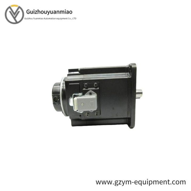 Kawasaki 50999-2820 Industrial Automation Drive, High Efficiency, Compact Design