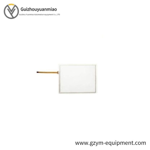 KEBA CU312/E Custom Processing Control Unit
