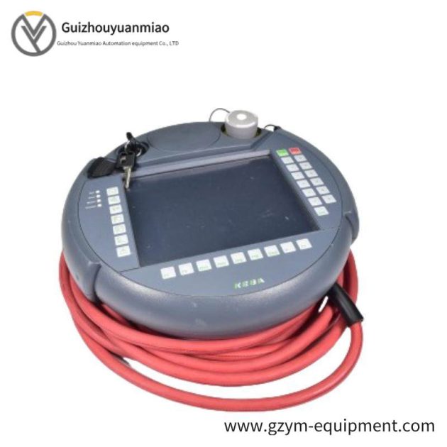 KEBA CU313A - Industrial Control Module for Precise Process Automation