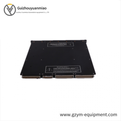 KEBA DI325: High-Power Digital Input Module, Designed for Industrial Automation