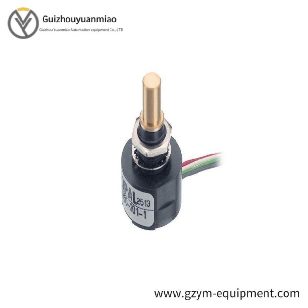 KEBA OP341/Y-1400 Industrial Control Module
