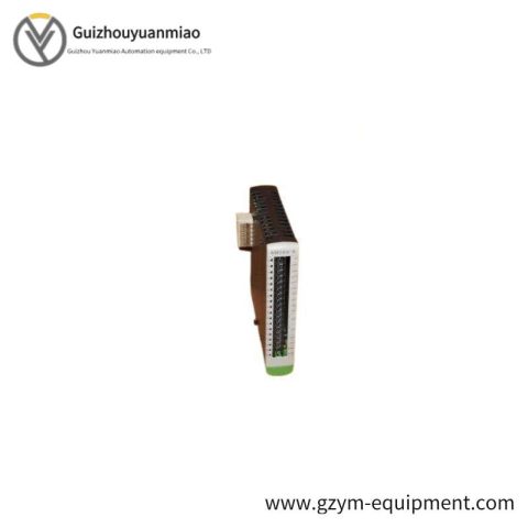 KEBA SI232 High-Frequency Control Module