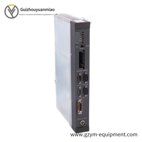 keyence_kt-16t_1.png Keyence KT-16T, Small PLC with Screw Inputs and Compact Design