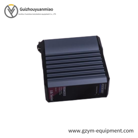 KEYENCE KV-7500: High-Accuracy Programmable Logic Controller for Industrial Automation