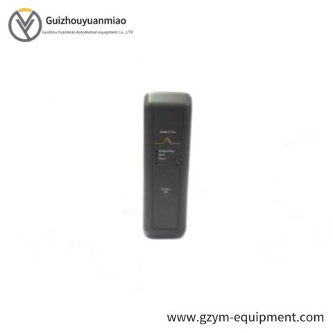 Emerson KJ3243X1-BB1 | 12P3994X042 | Input Module for DeltaV Systems