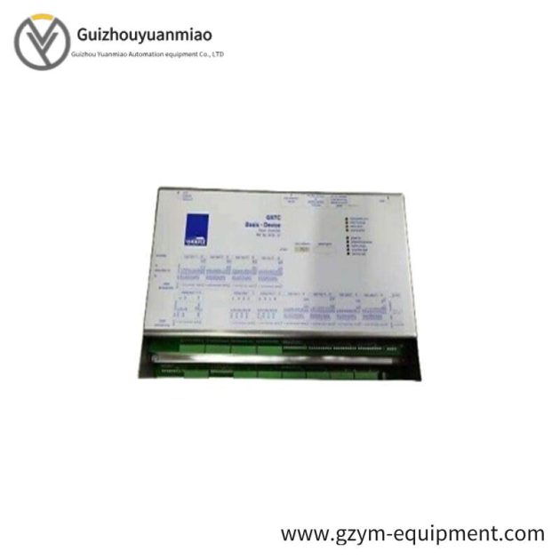KLA 073-404555-00 Precision Measurement Module for Semiconductor Manufacturing