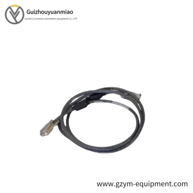KNIEL CP15.6311-052-02 Control Module