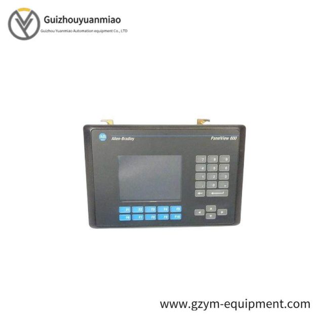 KOGANEI CS4HB Control System Module