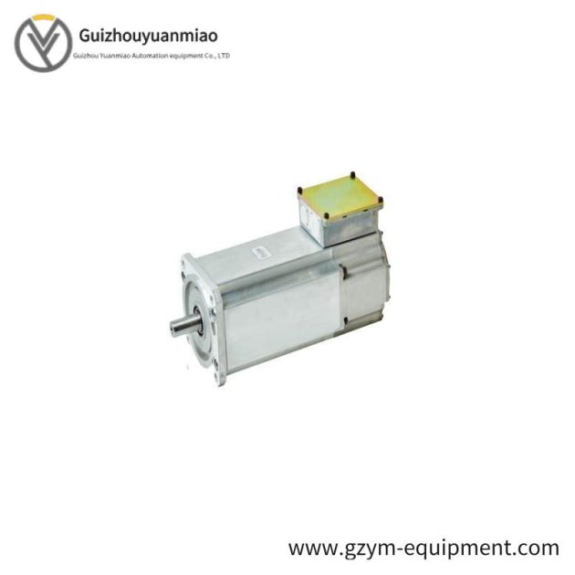 KOKUSAI BALEXT-SMP Industrial Power Supply Module