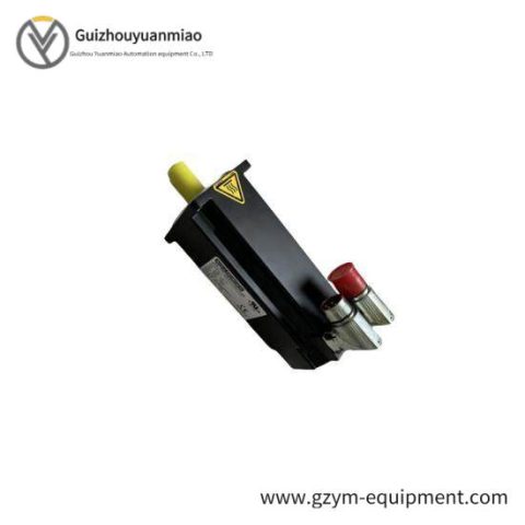 KOLLMORGEN CP320260 High-Precision Industrial Control Module