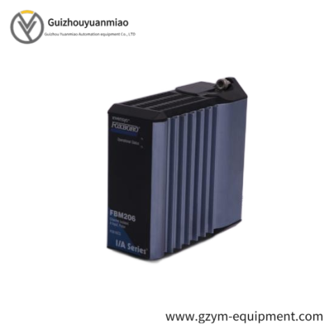KOLLMORGEN E33NCHA-LNN-NS-00 Industrial Control Module