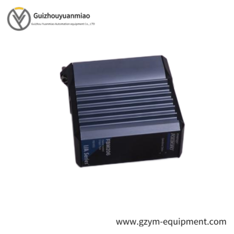 KOLLMORGEN E33NCHA-LNN-NS-00 Industrial Control Module