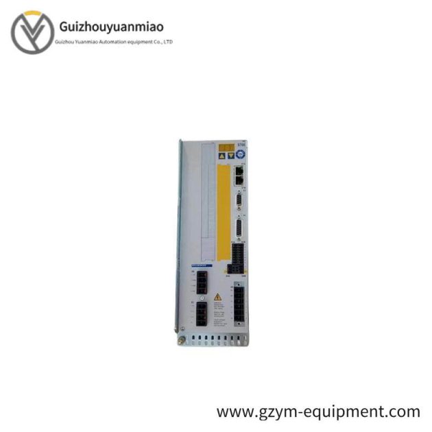 KOLLMORGEN S20330-SRS Industrial Control Module