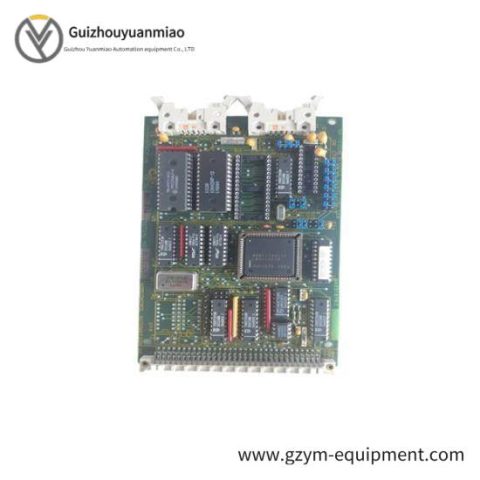 KONGSBERG RCU502 Remote Control Unit, Advanced Navigation & Communication Module