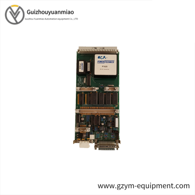 KONGSBERG RCU502 Remote Control Unit, Advanced Navigation & Communication Module