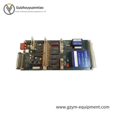 KONGSBERG RCU502 Remote Control Unit, Advanced Navigation & Communication Module