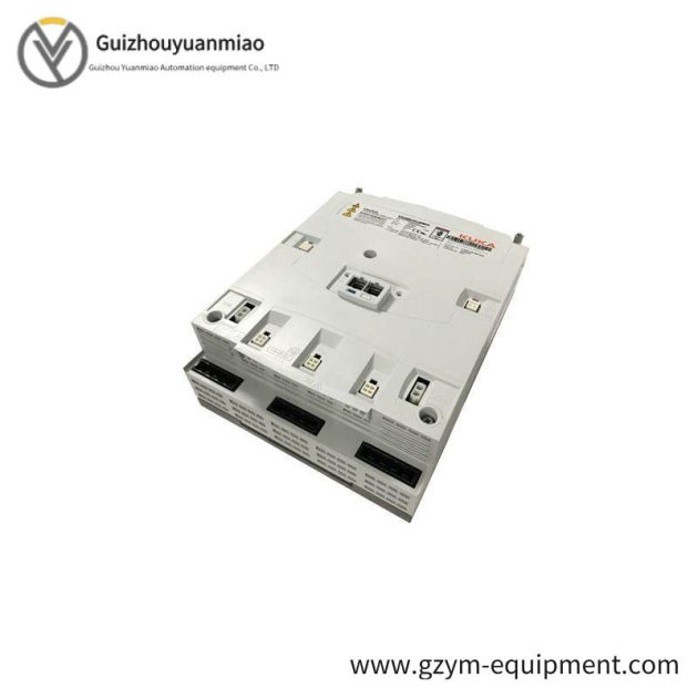 KUKA 00-132-349 Industrial Control Module