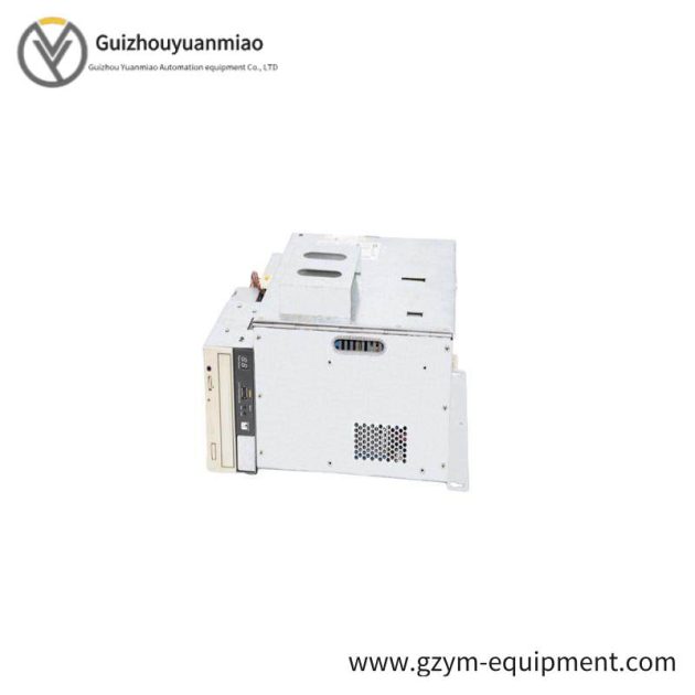 KUKA 1FK6081-6AF71-1ZZ9-Z High Performance Industrial Control Module