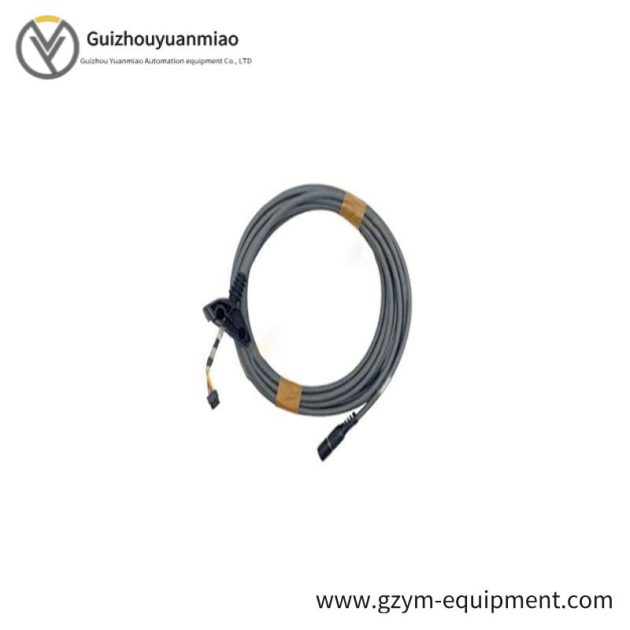 AB 1784-U2CN Cable: Industrial Control Module, Advanced Networking Solution