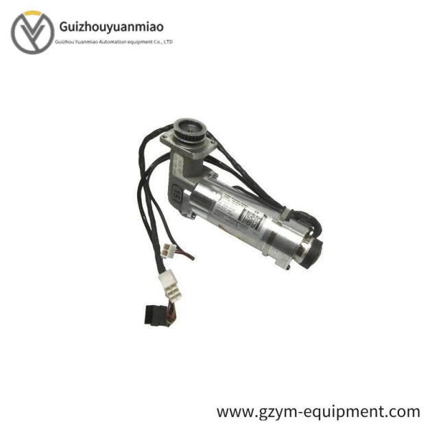KUKA E93DE143-4B531LP Industrial Control Module
