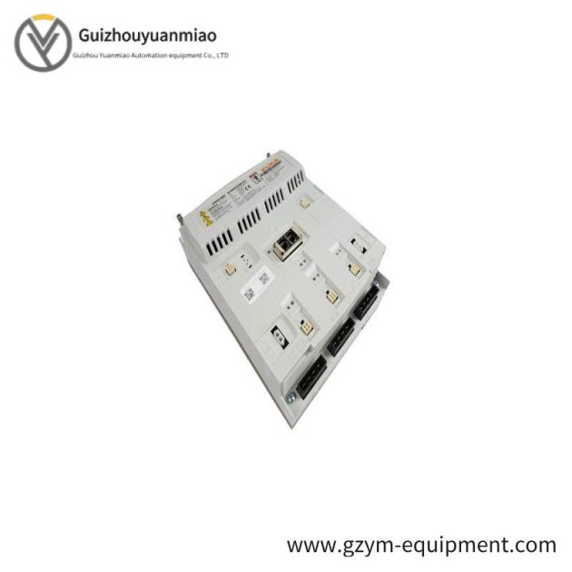 KUKA E93DE143-4B531LP Industrial Control Module