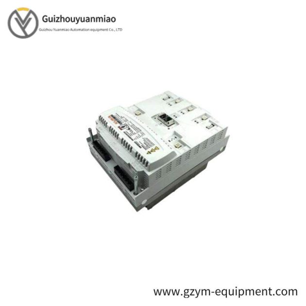 KUKA kRC4 KPP600-20-3×20 00-245-213 Robot Servo Drive: Precision Control for Industrial Robots