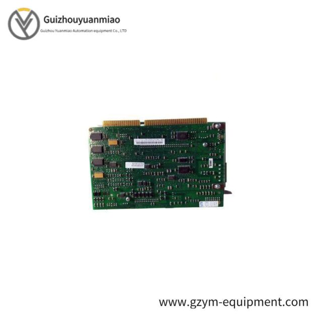KUKA MFC2 KCP2 Control Module