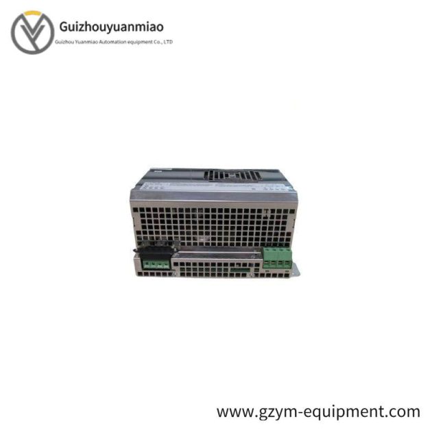 KUKA PH1003-2840 Precision Sensor Module