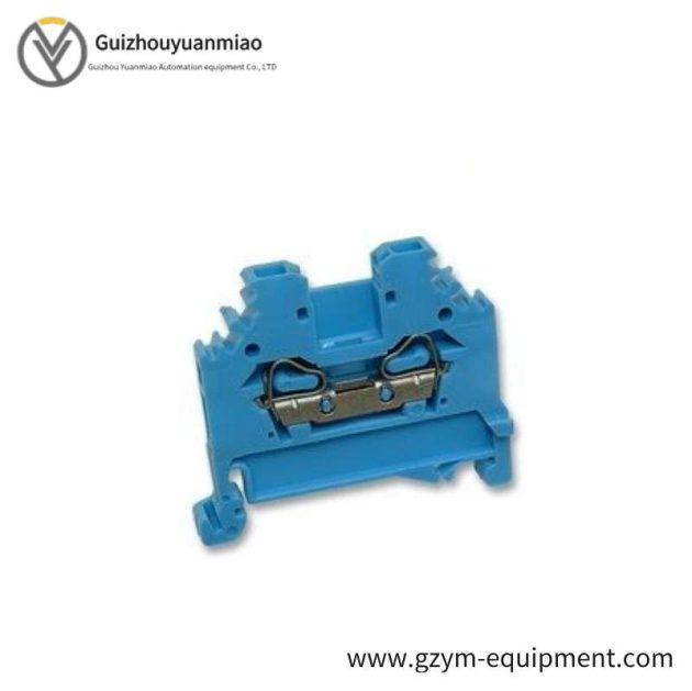 Lam Research 810-046015-010 Module