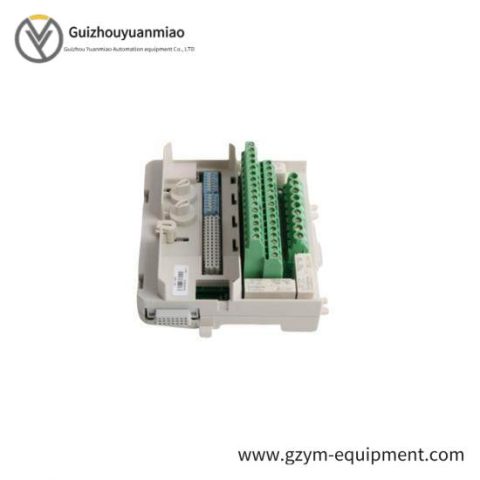 Lam Research 810-068158-014 High-Precision Semiconductor Processing Module