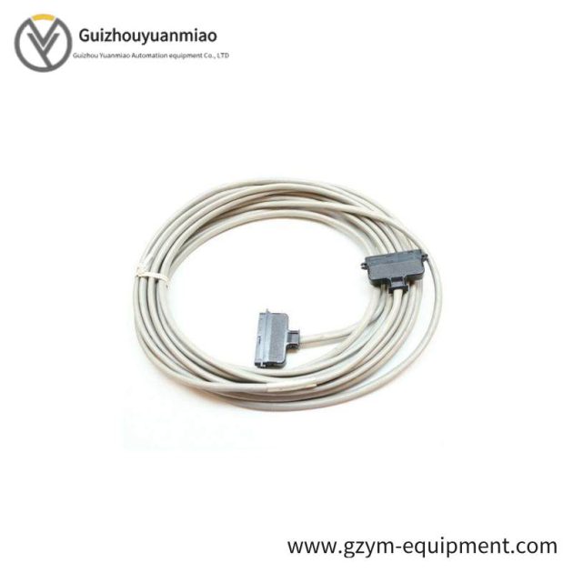 LAM 810-073479-215 High Precision Industrial Control Module