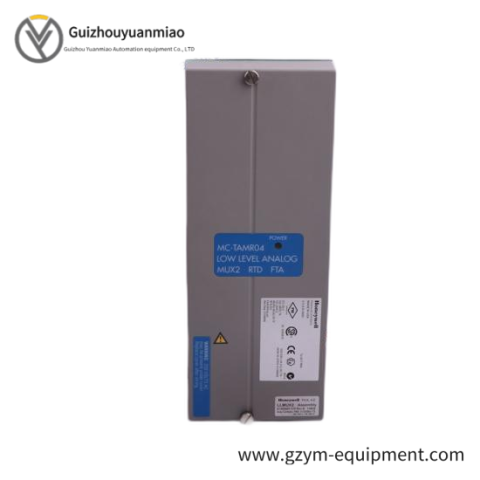 LAM 810-800081-022 - Advanced Control Module for Industrial Automation