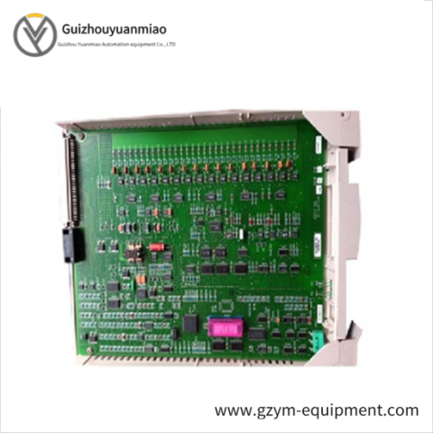 Lam Research 810-801237-021 Control Module for Semiconductor Processing Equipment