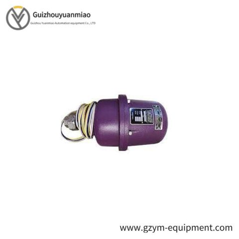 LAM Research 853-049542-173 High-Precision Spectrometer Module