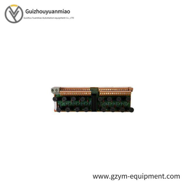 LAM Research 853-049542-173 High-Precision Spectrometer Module