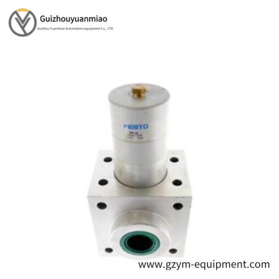 lam_853-150806-001_1.jpg Lam Research 853-150806-001 High-Precision Spectrometer Module