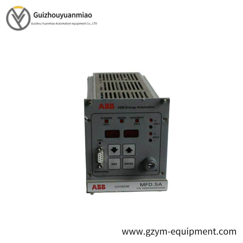 lam_853-150806-001_2.jpg Lam Research 853-150806-001 High-Precision Spectrometer Module