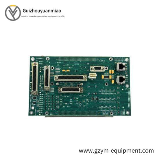 lam_853-150806-001_3.jpg Lam Research 853-150806-001 High-Precision Spectrometer Module